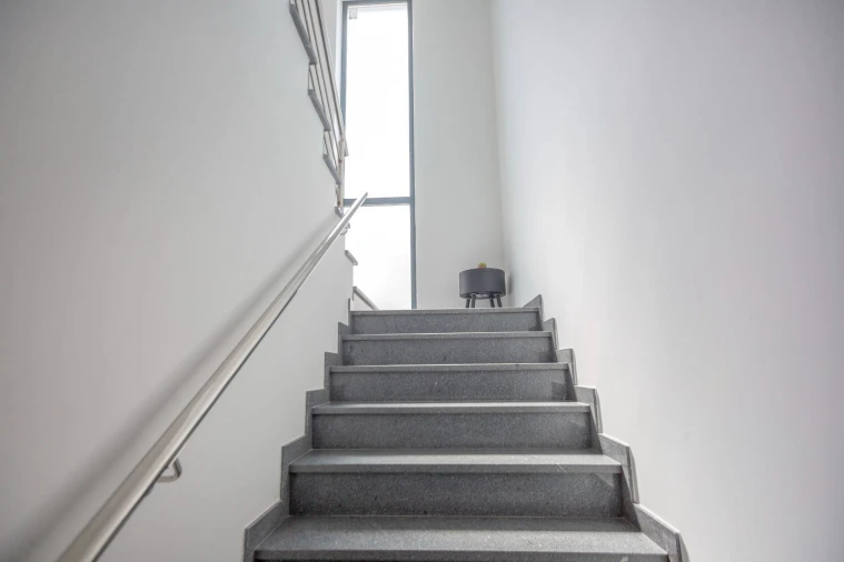 Terreno para Venda em Albufeira e Olhos de Água Foto 15