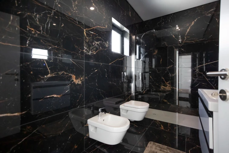 Terreno para Venda em Albufeira e Olhos de Água Foto 23