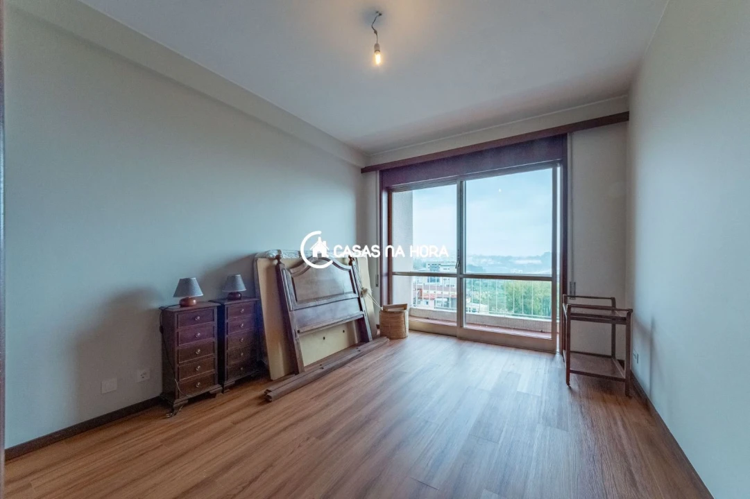 Apartamento T3 para Arrendamento em Santa Marinha e São Pedro da Afurada Foto 18