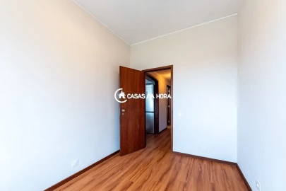 Apartamento T3 para Arrendamento em Santa Marinha e São Pedro da Afurada