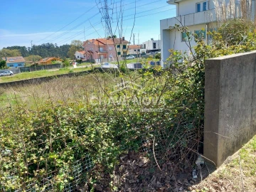 Terreno para Venda em Arcozelo