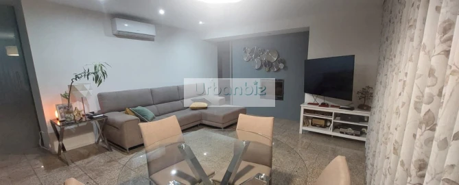 Apartamento T3 para Venda em Arcozelo