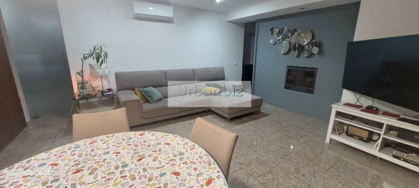 Apartamento T3 para Venda em Arcozelo