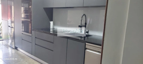 Apartamento T3 para Venda em Arcozelo