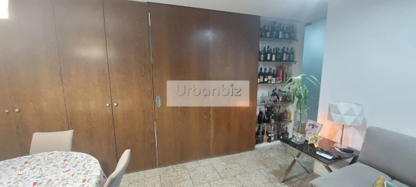 Apartamento T3 para Venda em Arcozelo