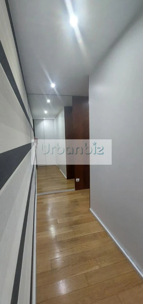 Apartamento T3 para Venda em Arcozelo