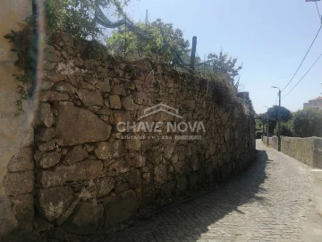 Terreno P/ Prédio para Venda em Arcozelo