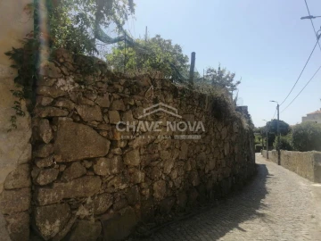 Terreno P/ Prédio para Venda em Arcozelo