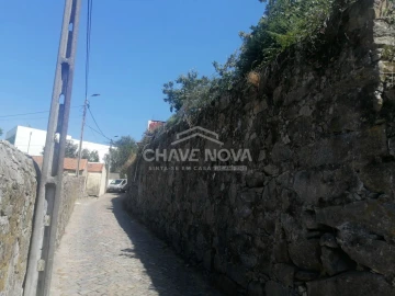 Terreno P/ Prédio para Venda em Arcozelo