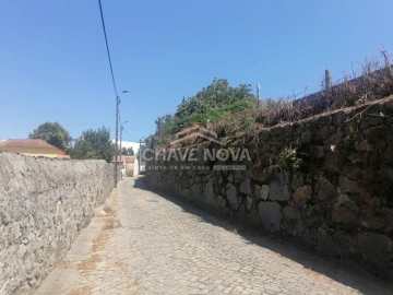 Terreno P/ Prédio para Venda em Arcozelo