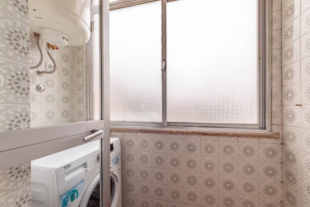 Apartamento T3 para Arrendamento em Arcozelo Foto 19