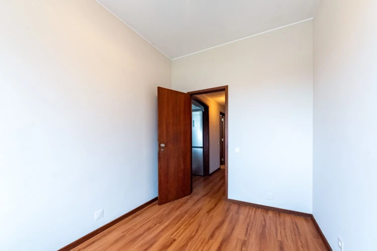 Apartamento T3 para Arrendamento em Arcozelo Foto 5