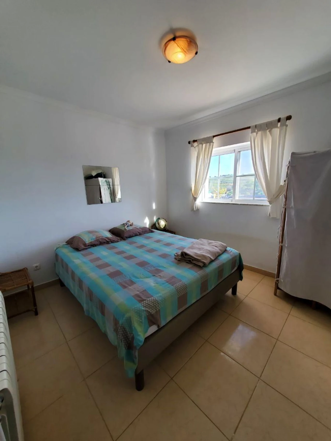 Moradia T4 para Venda em Cachopo Foto 11