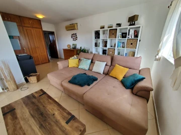 Moradia T4 para Venda em Cachopo