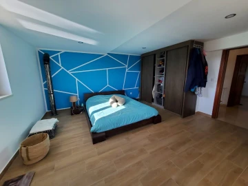 Moradia T4 para Venda em Cachopo