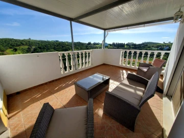 Moradia T4 para Venda em Cachopo