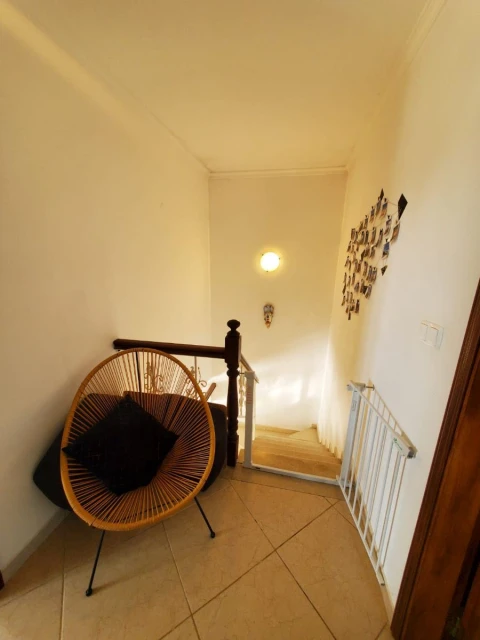 Moradia T4 para Venda em Cachopo