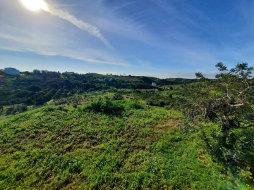 Moradia T4 para Venda em Cachopo