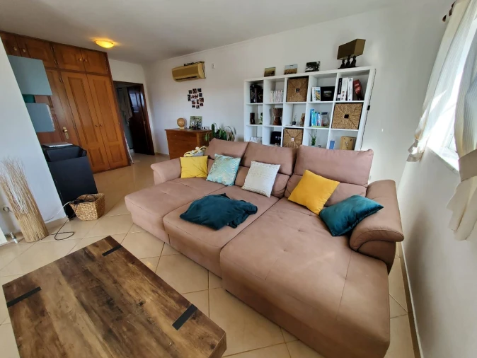 Moradia T4 para Venda em Cachopo Foto 6