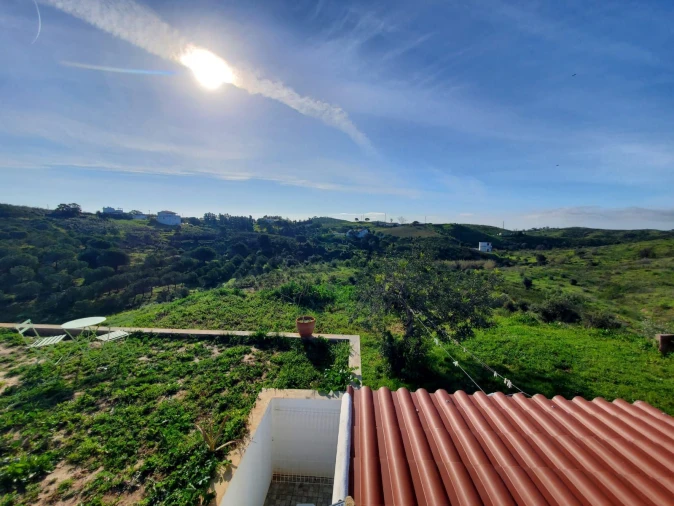 Moradia T4 para Venda em Cachopo Foto 20