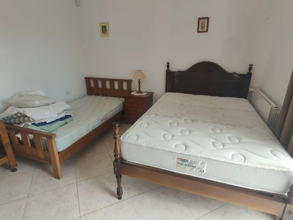 Apartamento T4 para Venda em Alcantarilha e Pêra Foto 19