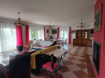 Apartamento T4 para Venda em Alcantarilha e Pêra