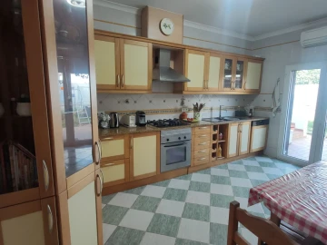 Apartamento T4 para Venda em Alcantarilha e Pêra