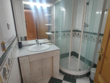 Apartamento T4 para Venda em Alcantarilha e Pêra