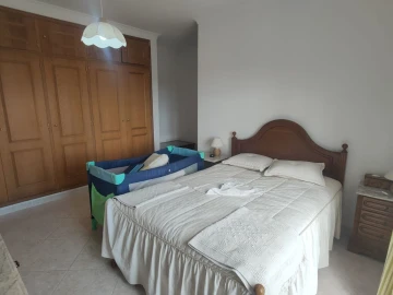 Apartamento T4 para Venda em Alcantarilha e Pêra