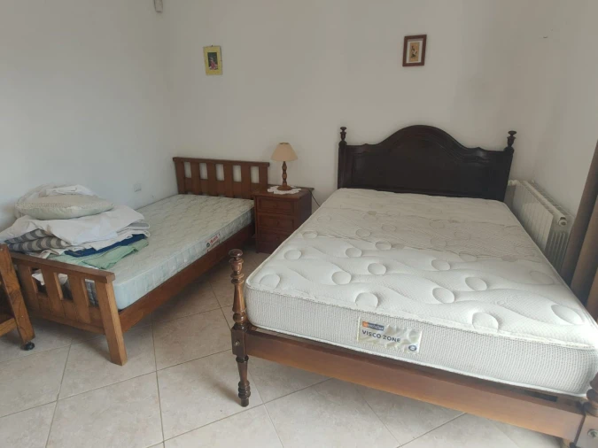 Apartamento T4 para Venda em Alcantarilha e Pêra Foto 19