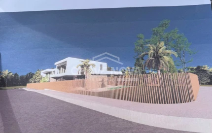 Terreno para Venda em Argoncilhe