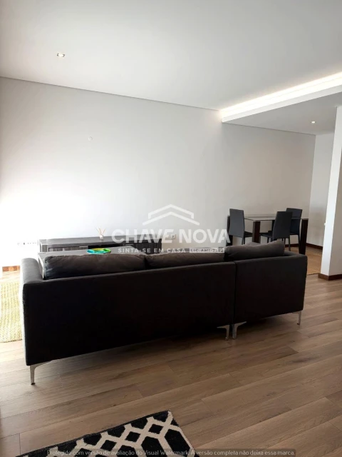 Apartamento T1 para Arrendamento em Cortegaça