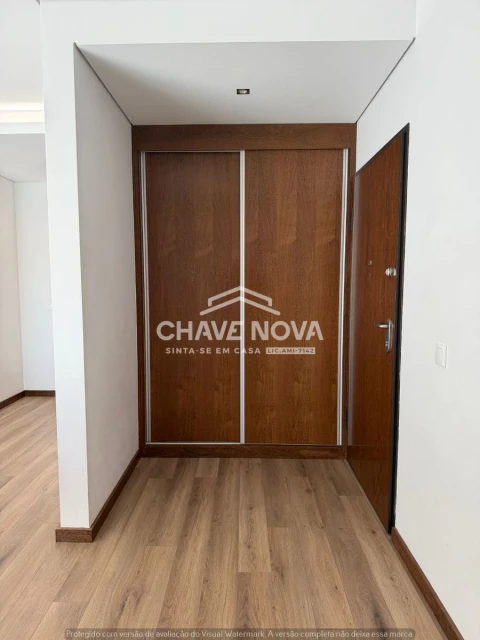 Apartamento T1 para Arrendamento em Cortegaça