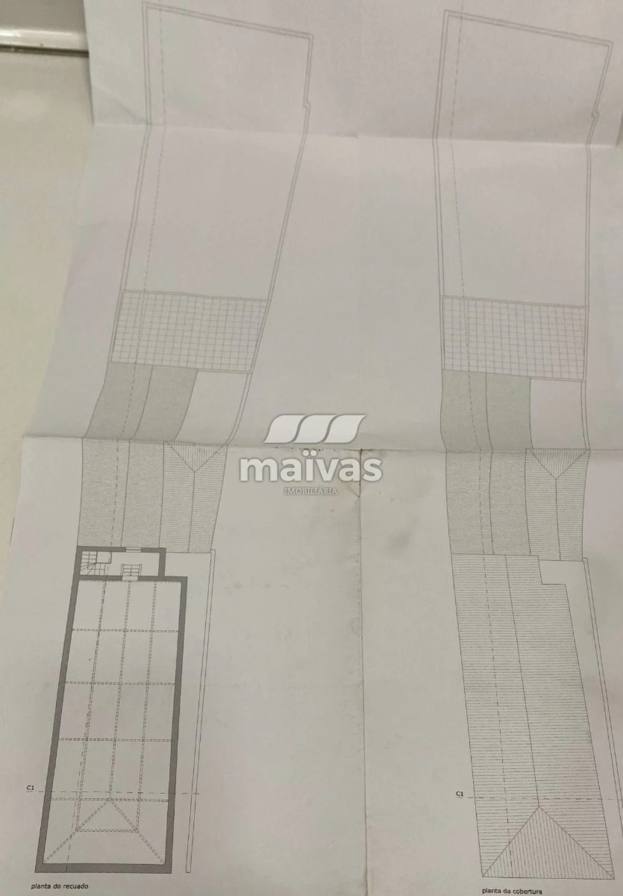 Loja para Arrendamento em Custóias, Leça do Balio e Guifões Foto 13