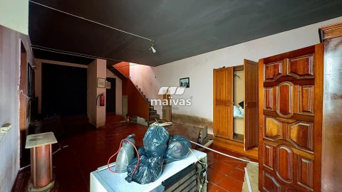 Loja para Arrendamento em Custóias, Leça do Balio e Guifões