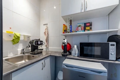 Loja para Venda em Custóias, Leça do Balio e Guifões