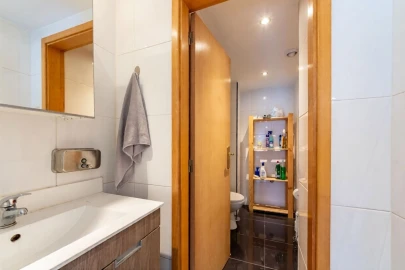 Loja para Venda em Custóias, Leça do Balio e Guifões