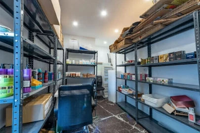 Loja para Venda em Custóias, Leça do Balio e Guifões