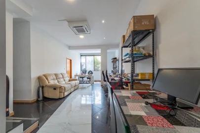 Loja para Venda em Custóias, Leça do Balio e Guifões