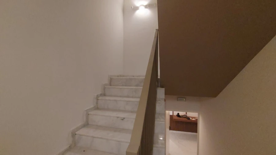 Prédio para Venda em Custóias, Leça do Balio e Guifões Foto 3