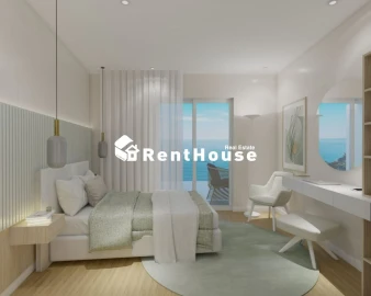 Apartamento T2 para Venda em Alhadas