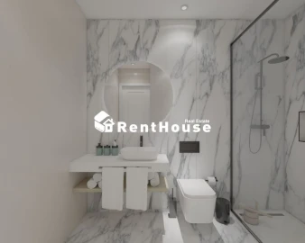 Apartamento T2 para Venda em Alhadas