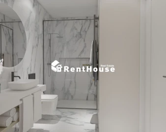 Apartamento T2 para Venda em Alhadas