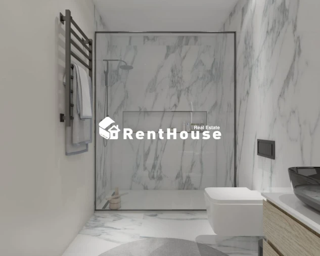 Apartamento T2 para Venda em Alhadas Foto 3