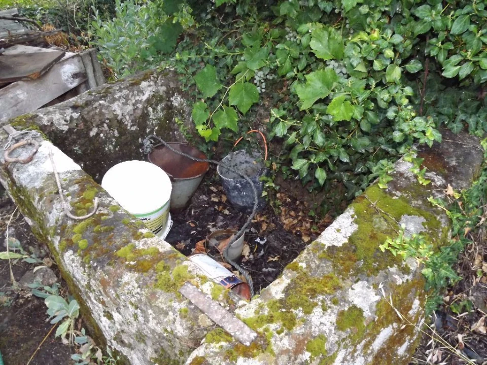 Terreno para Venda em Alcains Foto 8