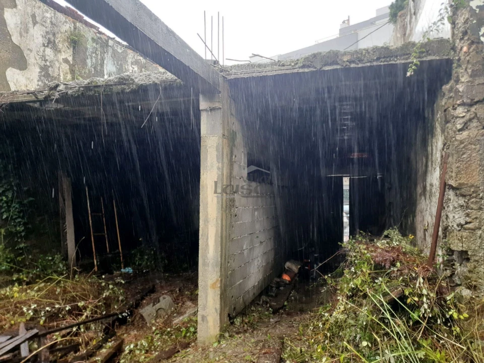 Moradia T2 para Venda em Fiães Foto 8