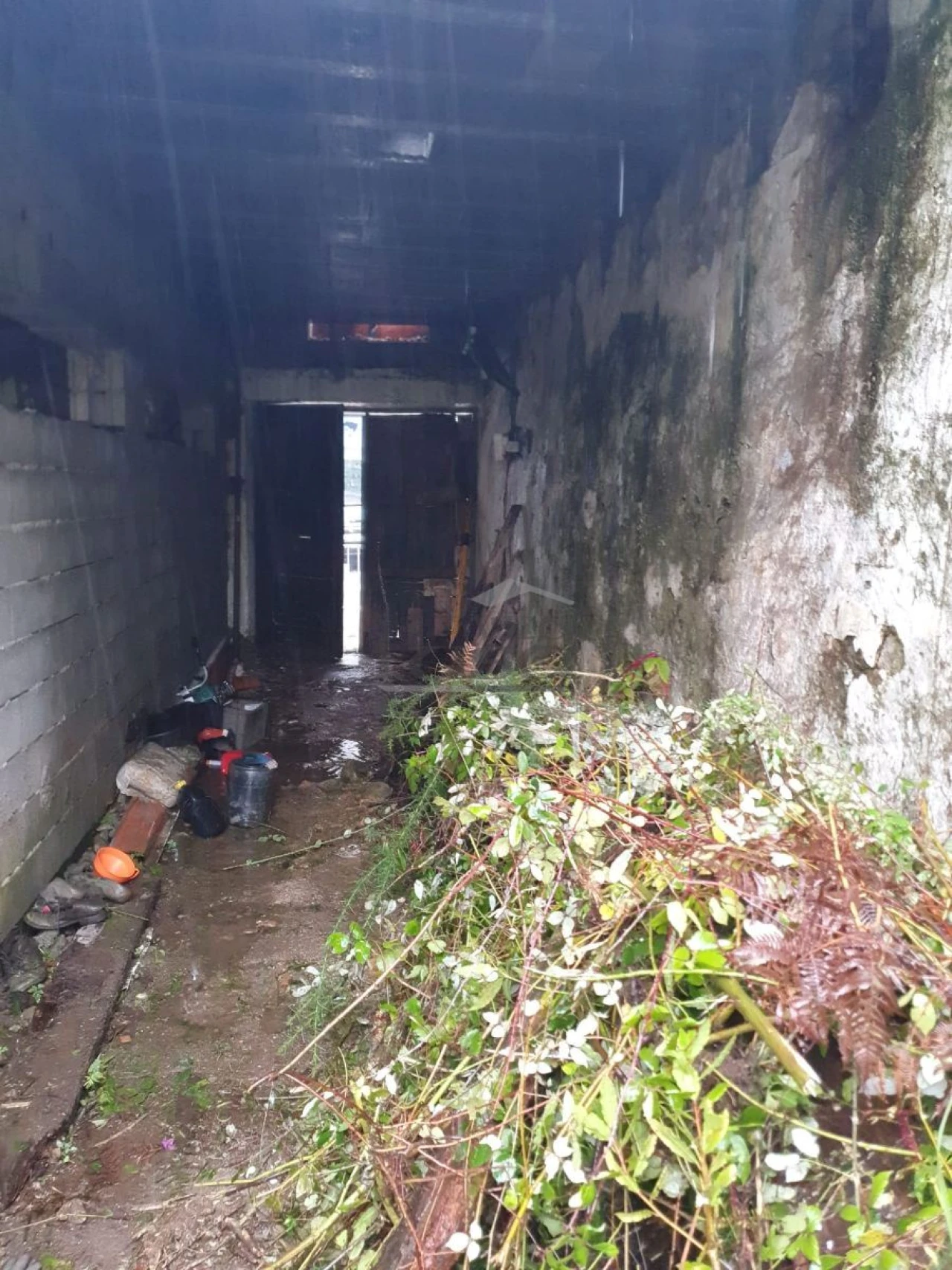 Moradia T2 para Venda em Fiães Foto 10