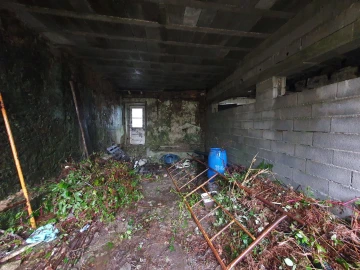 Moradia T2 para Venda em Fiães