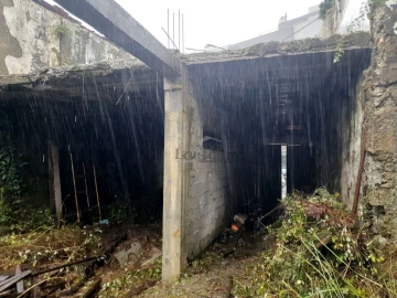 Moradia T2 para Venda em Fiães