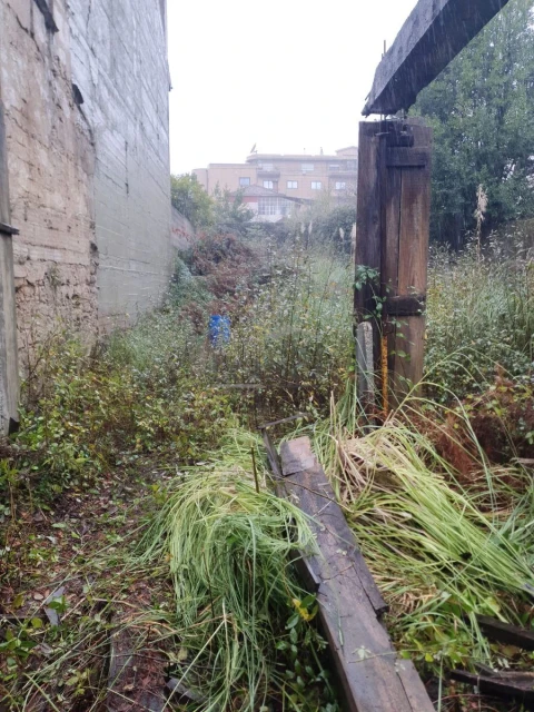 Moradia T2 para Venda em Fiães